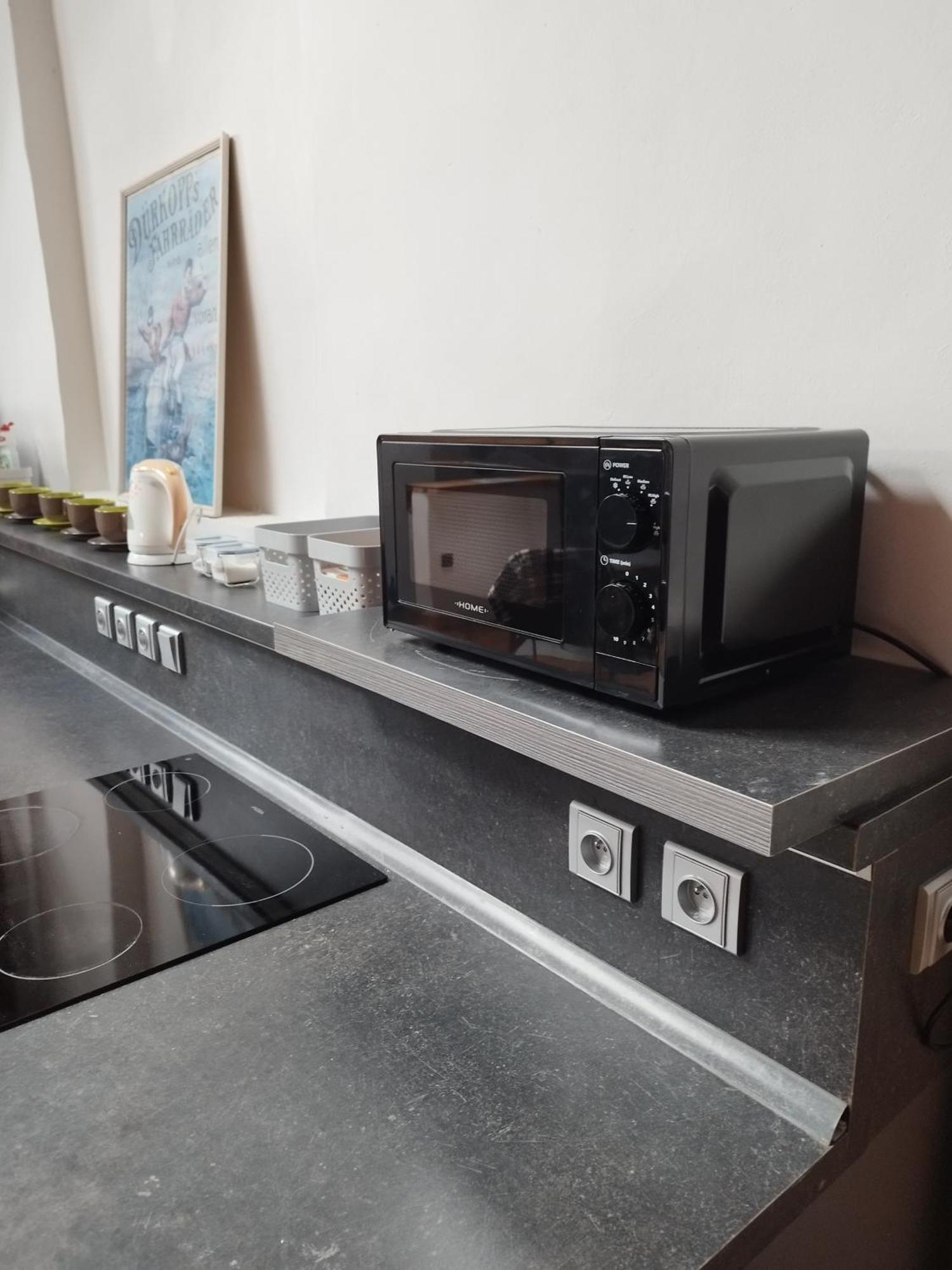 Apartman Horni Hermanuv Mestec U Chrudimi Esterno foto